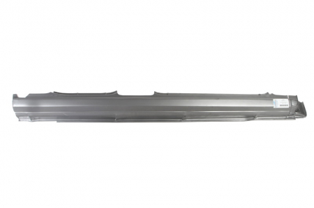 Caroserie - Prag lateral dreapta OPEL ASTRA F, ASTRA F clasic 4/5 usi intre 1991-2002