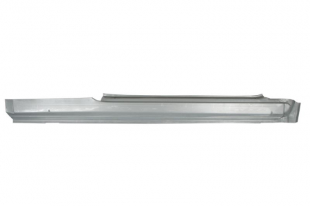 Prag - Prag lateral dreapta potrivit OPEL CORSA B 3 usi 1993-2000
