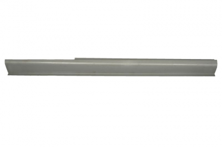 Caroserie - Prag lateral dreapta reparatie, lungime 155cm SEAT AROSA; VW LUPO intre 1997-2005