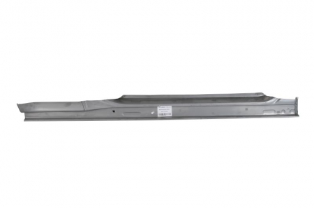Prag - Prag lateral dreapta potrivit HONDA HR-V 3 usi 1999-2002 - reparatie, lungime 156cm