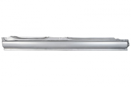 Caroserie - Prag lateral dreapta reparatie, lungime 168cm SUBARU IMPREZA 4/5 usi intre 2000-2007