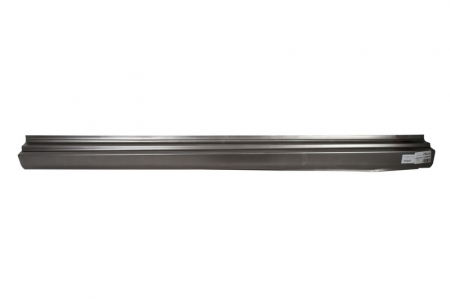 Caroserie - Prag lateral dreapta reparatie, lungime 172cm CHEVROLET AVEO intre 2003-2006