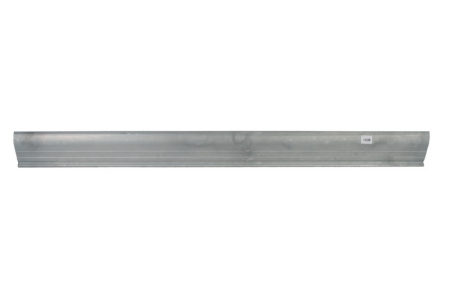 Caroserie - Prag lateral dreapta reparatie, lungime 173cm ROVER 200, 25 intre 1995-2005