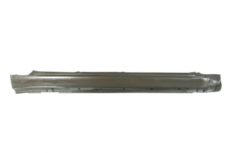 Prag - Prag lateral dreapta potrivit MAZDA 6 HATCHBACK/limuzina 2002-2008 - reparatie, lungime 192,5cm