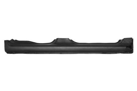Prag - Prag lateral dreapta potrivit FORD MONDEO 2007-2014 - reparatie, lungime 204cm