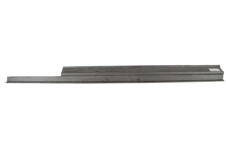 Caroserie - Prag lateral dreapta reparatie, partea superioara HONDA CIVIC VI HATCHBACK 3 usi intre 1999-2001