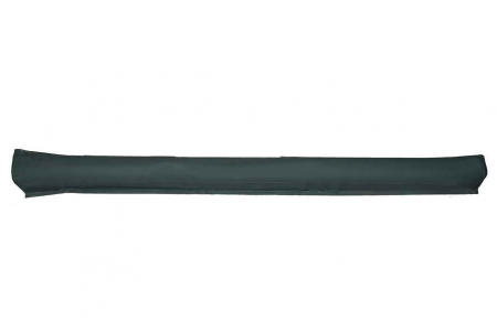 Caroserie - Prag lateral dreapta SEAT CORDOBA, CORDOBA VARIO, IBIZA II; VW POLO, POLO clasic limuzina/COMBI 5 usi 02.93-12.02