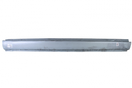 Caroserie - Prag lateral dreapta SKODA OCTAVIA II intre 2004-2013