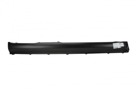 Prag lateral dreapta potrivit SUZUKI GRAND VITARA 4/5 usi 1998-2005 [1]