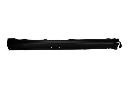Prag - Prag lateral dreapta potrivit TOYOTA AVENSIS 1997-2003