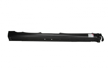 Prag lateral dreapta potrivit TOYOTA AVENSIS 1997-2003 [1]