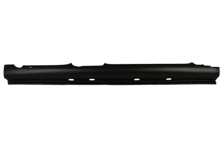 Prag - Prag lateral dreapta potrivit VW BORA, GOLF IV HATCHBACK/COMBI 1997-2006