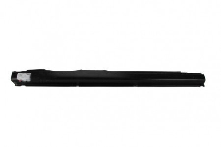 Prag lateral dreapta potrivit VW POLO HATCHBACK 5 usi 1994-1999 [1]