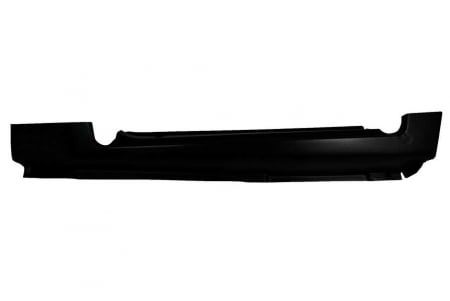 Caroserie - Prag lateral fata dreapta FORD TRANSIT intre 1991-2000