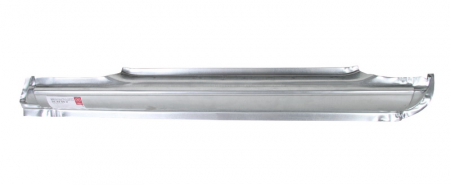 Prag lateral fata dreapta MERCEDES VITO intre 2003-2010 Caroserie - Prag lateral fata dreapta MERCEDES VITO intre 2003-2010