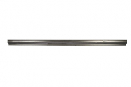 Prag lateral fata stanga/dreapta Kit reparatie lungime 180cm CITROEN JUMPER; FIAT DUCATO; PEUGEOT BOXER intre 1994-2006 Resigilat [2]