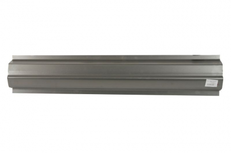 Caroserie - Prag lateral fata stanga/dreapta lungime 90cm FIAT DOBLO, DOBLO CARGO intre 2001-2010