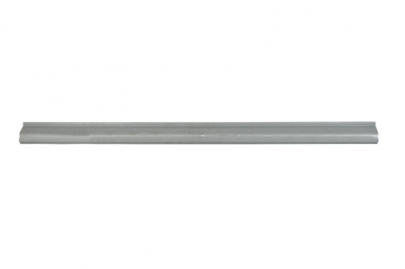 Caroserie - Prag lateral fata stanga/dreapta reparatie, partea inferioara FIAT DOBLO, DOBLO CARGO intre 2001-2010