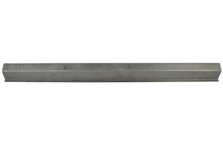 Prag - Prag lateral fata stanga/dreapta potrivit FORD TRANSIT / TOURNEO CONNECT 2002-2013 - reparatie, partea inferioara, lungime 170cm
