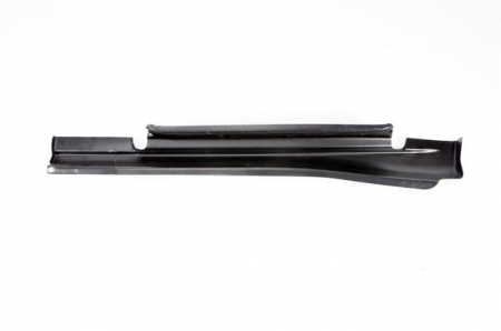 Prag lateral fata stanga potrivit FORD TRANSIT 2000-2014 [1]