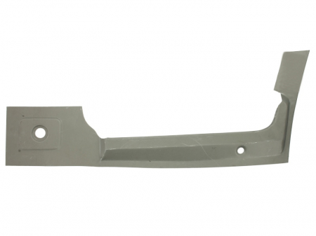 Caroserie - Prag lateral fata stanga interior FORD TRANSIT intre 1991-2000