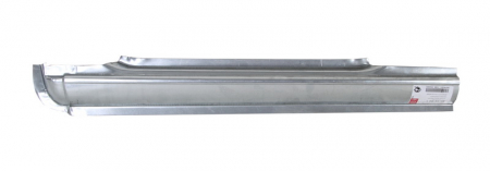 Prag lateral fata stanga MERCEDES VITO intre 2003-2010 Caroserie - Prag lateral fata stanga MERCEDES VITO intre 2003-2010