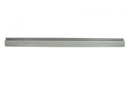 Caroserie - Prag lateral fata stanga/partea dreapta inferioara, lungime 187cm CITROEN C4 intre 2004-2010