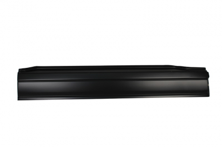 Panou lateral - Prag lateral stanga inferior VW TRANSPORTER dupa 1990