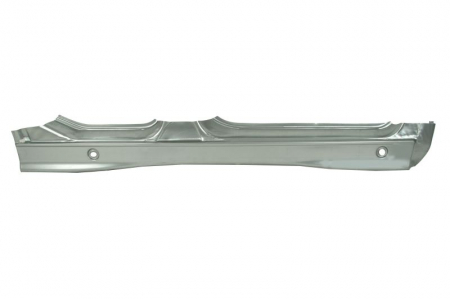 Prag - Prag lateral reparatie dreapta grosime 1mm potrivit BMW Seria 3 E36 limuzina / Station wagon 1990-2000