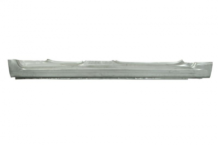 Piese Auto - Prag lateral reparatie dreapta potrivit ALFA ROMEO 159 2005-2011
