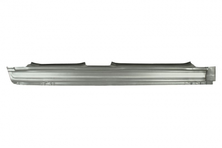 Prag - Prag lateral reparatie dreapta potrivit BMW Seria 5 E34 limuzina / Station wagon 1987-1997