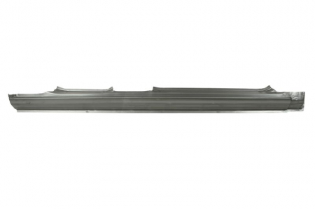 Prag - Prag lateral reparatie dreapta potrivit FORD MONDEO I, MONDEO II 1993-2000