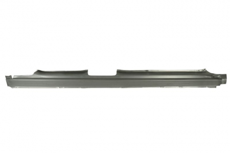 Prag - Prag lateral reparatie dreapta potrivit FORD MONDEO III 2000-2003