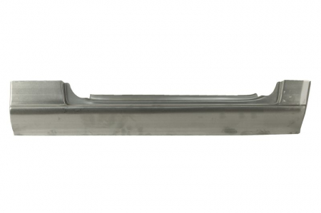 Prag - Prag lateral reparatie dreapta potrivit MERCEDES SPRINTER 901, 902, 903, 904, 905; VW LT II 1995-2006