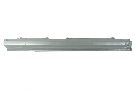 Prag - Prag lateral reparatie dreapta potrivit OPEL VECTRA B 1995-2003