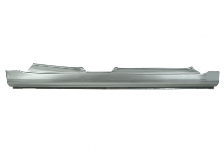 Prag - Prag lateral reparatie dreapta potrivit RENAULT LAGUNA I 1993-2001