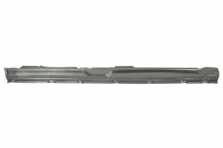 Prag - Prag lateral reparatie dreapta potrivit VOLVO 850, S70, V70 1991-2000