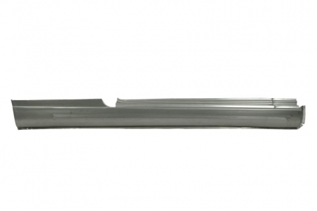 Prag - Prag lateral reparatie dreapta potrivit VW GOLF III 3 usi 1991-1999