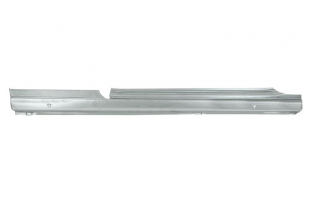 Prag - Prag lateral reparatie dreapta potrivit VW POLO III 6N1, POLO III 6N2 3 usi 1994-2001