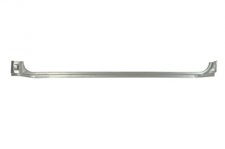 Caroserie - Prag lateral reparatie dreapta usa culisanta potrivit VW TRANSPORTER T4, TRANSPORTER T4 LIFT 1990-2003