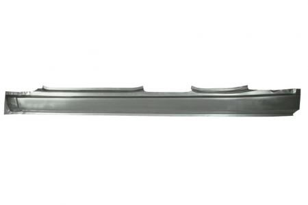Piese Auto - Prag lateral reparatie stanga potrivit FORD FOCUS 4/5 usi 1998-2004