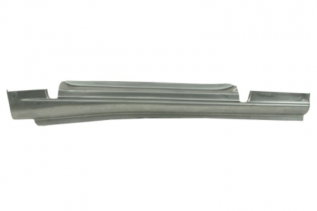 Caroserie - Prag lateral reparatie stanga potrivit FORD TRANSIT V, TRANSIT V FL 2000-2013