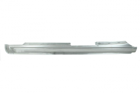 Prag - Prag lateral reparatie stanga potrivit MAZDA 626 V GF, GW 4/5 usi 1997-2002