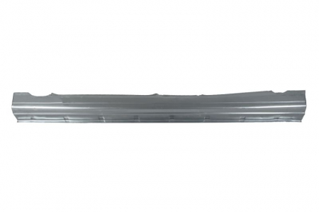 Prag - Prag lateral reparatie stanga potrivit RENAULT LAGUNA I 1993-2001