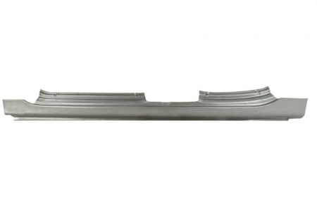 Prag - Prag lateral reparatie stanga potrivit RENAULT MEGANE I, SCENIC I 1996-2003