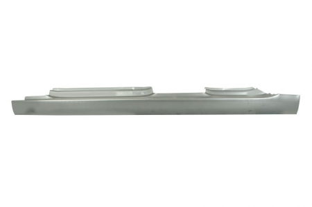 Caroserie - Prag lateral reparatie stanga potrivit VW GOLF V 5 usi 2003-2009