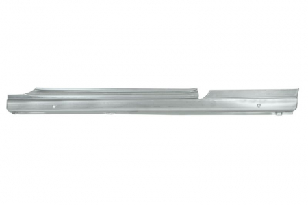 Prag - Prag lateral reparatie stanga potrivit VW POLO III 6N1, POLO III 6N2 3 usi 1994-2001
