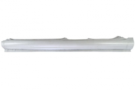 Caroserie - Prag lateral stanga ALFA ROMEO 147 5 usi intre 2000-2010