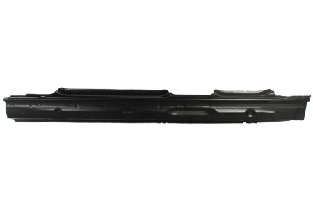Piese Auto - Prag lateral stanga BMW Seria 3 4 usi intre 1998-2006