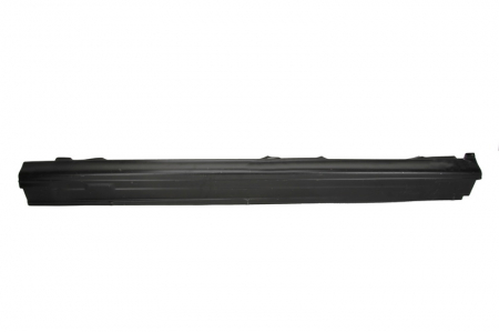 Piese Auto - Prag lateral stanga BMW Seria 5 E39 intre 1995-2003